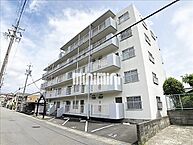 三重県桑名市一色町：物件画像／株式会社ミニミニ三重　桑名店