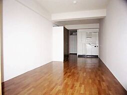 MKタウン江場　Ｂ