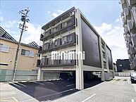 三重県桑名市大字江場：物件画像／株式会社ミニミニ三重　桑名店