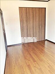 アーバンハイツＮＩＷＡ