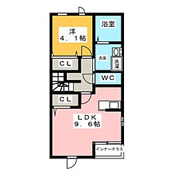 シティーリバー　ハーベスト