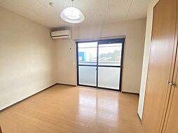 NEXTAGE　C 315 3階1DKのリビング/ダイニング