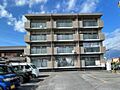ベルウッド江場