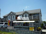 三重県桑名市大字和泉：物件画像／株式会社ミニミニ三重　桑名店