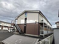 三重県員弁郡東員町大字鳥取：物件画像／株式会社ミニミニ三重　桑名店