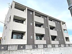 サンリット　ヒル