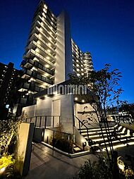 プロミネント　アリオ 907