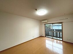 ラフィネ大安　Ａ棟 308 3階1Kのリビング/ダイニング