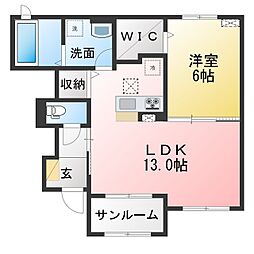 ショー・M