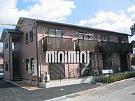 三重県桑名市大字江場：物件画像／株式会社ミニミニ三重　桑名店
