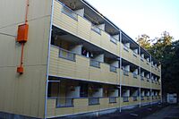 三重県いなべ市大安町石榑東：物件画像／株式会社ミニミニ三重　桑名店