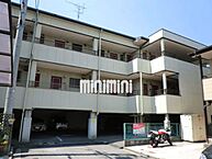 三重県桑名市大字安永：物件画像／株式会社ミニミニ三重　桑名店