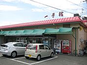 その他「一号舘まで280m」