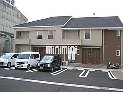 イルマーレIV