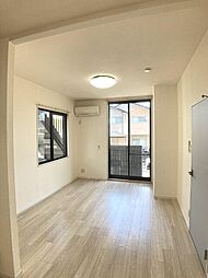 ステラTAKATSUKA 1F 1階2LDKのリビング/ダイニング