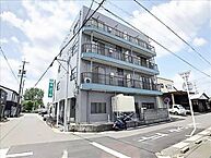 三重県桑名市伝馬町：物件画像／株式会社ミニミニ三重　桑名店