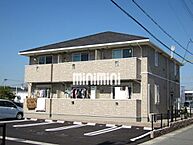 三重県桑名市大字和泉：物件画像／株式会社ミニミニ三重　桑名店
