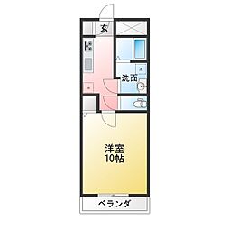 🉐敷金礼金0円！🉐グレイティアいなべ