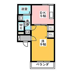 レトア新西方Ｂ−5