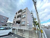 三重県桑名市星見ヶ丘4丁目：物件画像／株式会社ミニミニ三重　桑名店