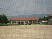 幼稚園、保育園「大山田西幼稚園まで880m」