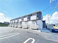 三重県桑名市大字矢田：物件画像／株式会社ミニミニ三重　桑名店