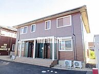 三重県いなべ市員弁町楚原：物件画像／株式会社ミニミニ三重　桑名店