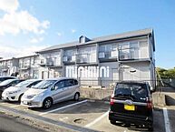三重県桑名市筒尾4丁目：物件画像／株式会社ミニミニ三重　桑名店