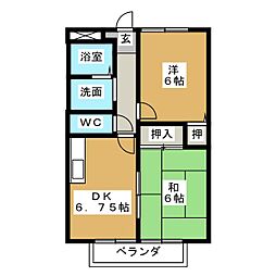 パセオロワール