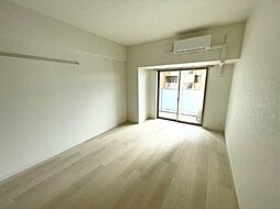 プロミネント　アリオ 403