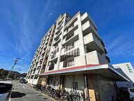 三重県桑名市大字東方：物件画像／株式会社ミニミニ三重　桑名店
