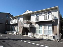 パセオファミーユ