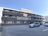 三重県桑名市中央町3丁目：物件画像／株式会社ミニミニ三重　桑名店