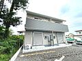 ＳＡＮＴＥＯＩＲII（サンテワールII）