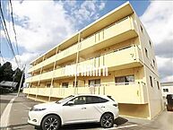 三重県いなべ市北勢町麻生田：物件画像／株式会社ミニミニ三重　桑名店