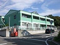 三重県いなべ市北勢町其原：物件画像／株式会社ミニミニ三重　桑名店