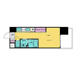 ザ・レジデンス桑名