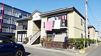 三重県桑名市大字安永：物件画像／株式会社ミニミニ三重　桑名店
