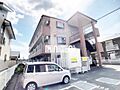 リンピアベルテ
