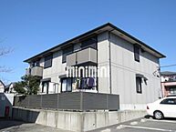 三重県桑名市星見ヶ丘8丁目：物件画像／株式会社ミニミニ三重　桑名店