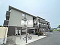 ボヌール江場
