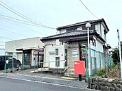 郵便局「桑名城南郵便局まで926m」