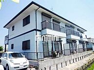 三重県桑名市長島町西外面：物件画像／株式会社ミニミニ三重　桑名店
