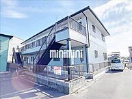 三重県桑名市長島町西外面：物件画像／株式会社ミニミニ三重　桑名店