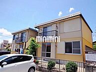 三重県桑名市野田6丁目：物件画像／株式会社ミニミニ三重　桑名店