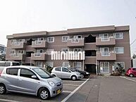 三重県桑名市大字東方：物件画像／株式会社ミニミニ三重　桑名店