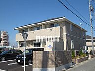 三重県桑名市大字和泉：物件画像／株式会社ミニミニ三重　桑名店
