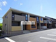 三重県桑名市大字地蔵：物件画像／株式会社ミニミニ三重　桑名店