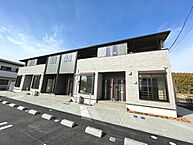 三重県桑名市大字額田544-1：物件画像／株式会社ミニミニ三重　桑名店
