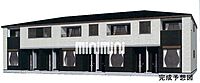 三重県いなべ市大安町高柳：物件画像／株式会社ミニミニ三重　桑名店